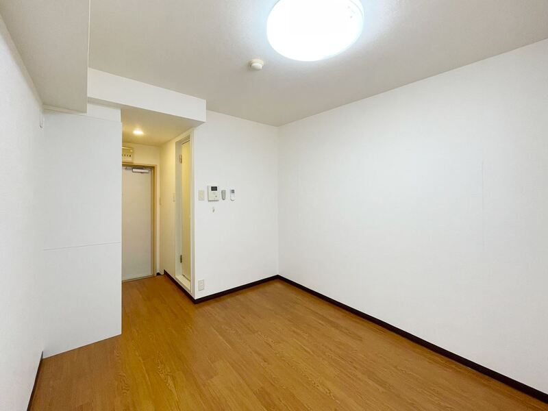 パステル小山109号室 部屋その他