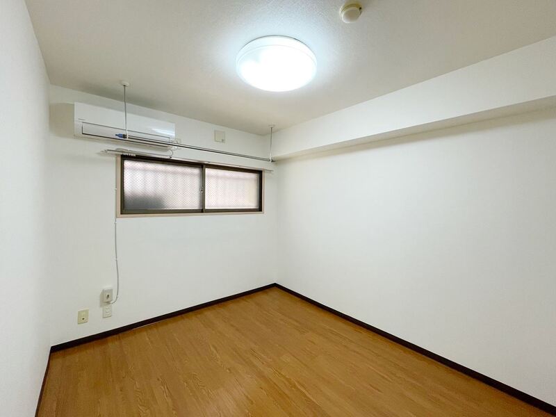 パステル小山109号室 部屋その他