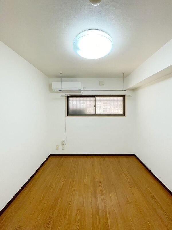 パステル小山109号室 部屋その他