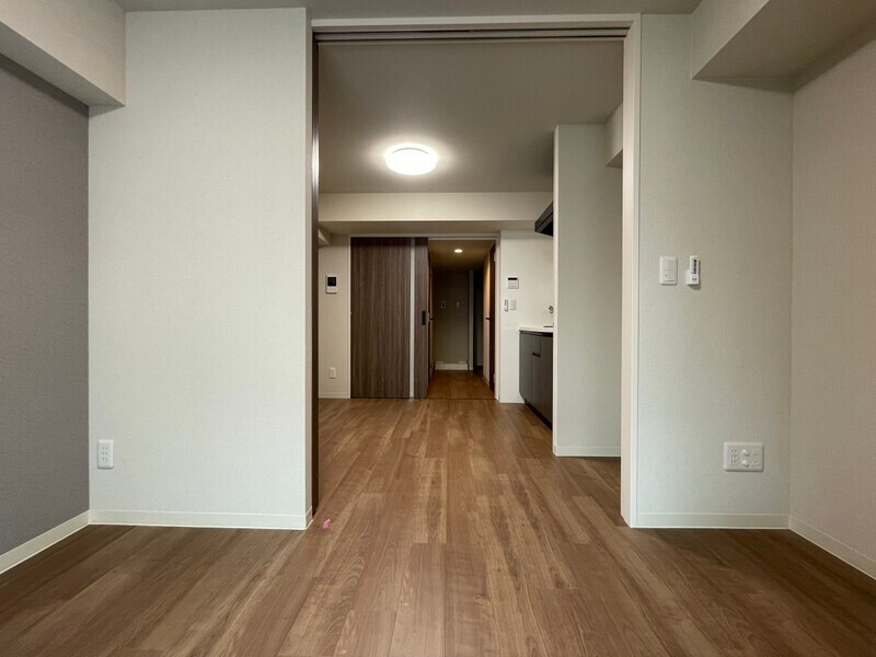 ルミークアン東陽町408号室 部屋その他