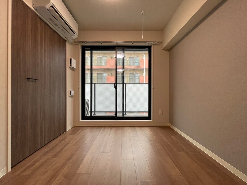 ルミークアン東陽町408号室 部屋その他