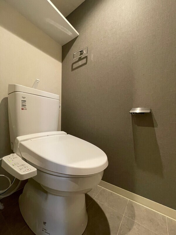 ルミークアン東陽町408号室 部屋その他