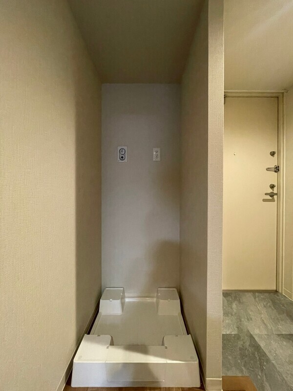 ルミークアン東陽町408号室 部屋その他