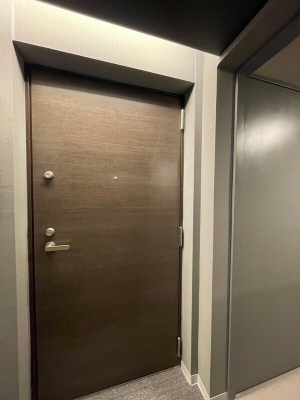 ルミークアン東陽町408号室 部屋その他