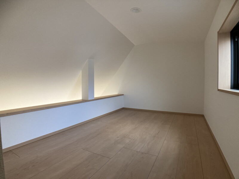 アーバンプレイス西早稲田Ⅲ202号室 部屋その他