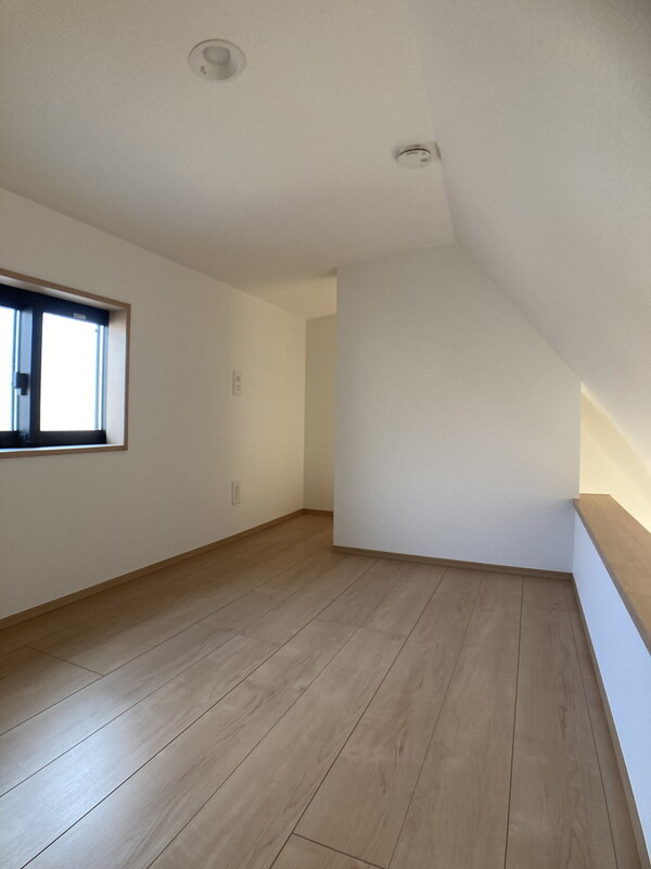 アーバンプレイス西早稲田Ⅲ202号室 部屋その他
