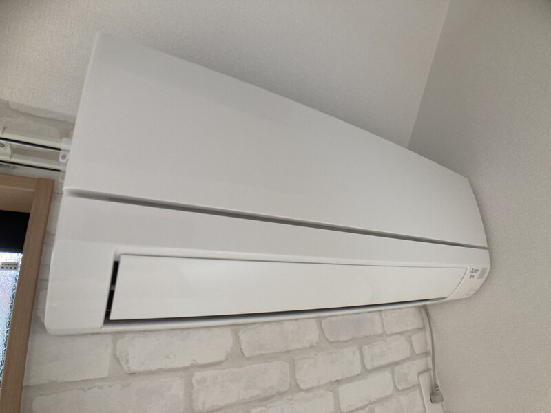 アーバンプレイス西早稲田Ⅲ202号室 部屋その他