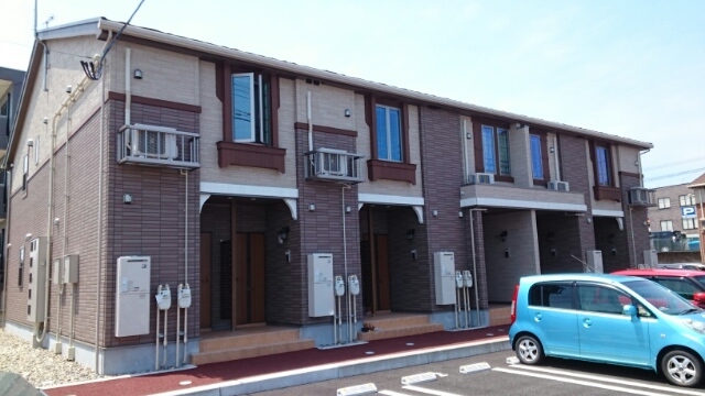 buildingImage