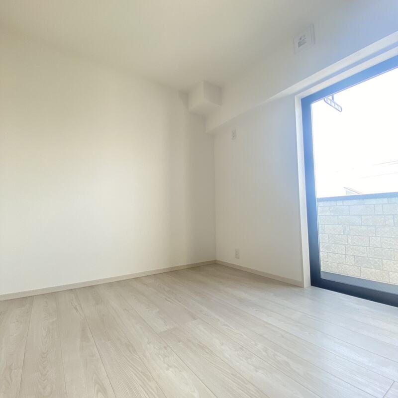MELDIA新松戸102号室 部屋その他