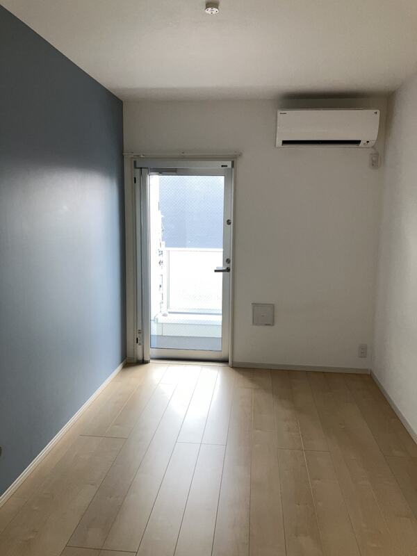 メルディア与野本町ⅡB304号室 部屋その他