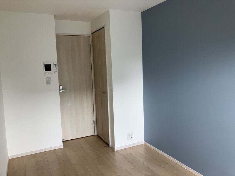 メルディア与野本町ⅡB304号室 部屋その他