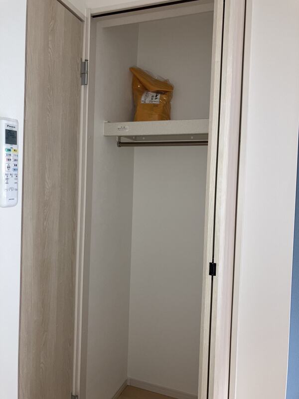 メルディア与野本町ⅡB304号室 部屋その他