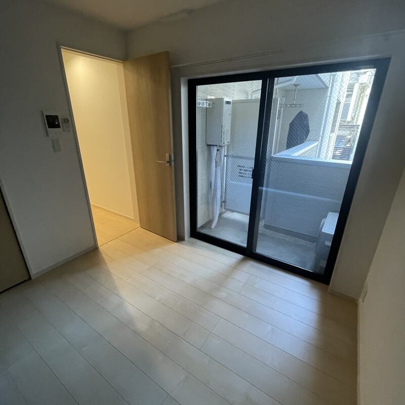 CELLHILLs大宮EAST303号室 部屋その他