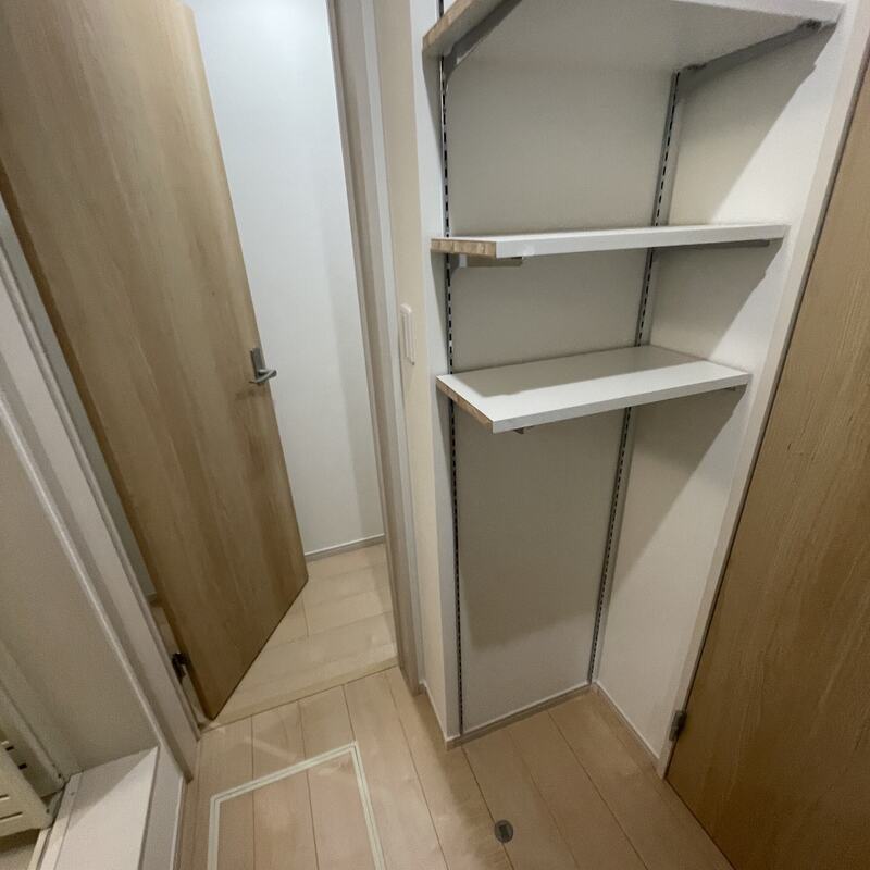 CELLHILLs大宮EAST303号室 部屋その他