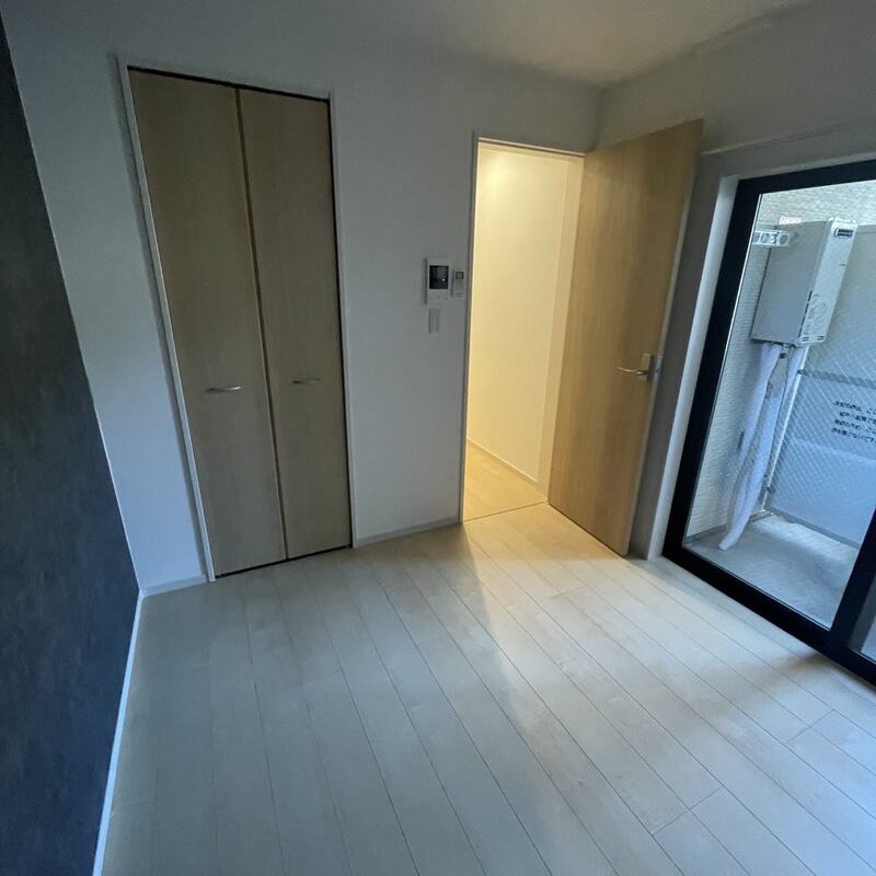 CELLHILLs大宮EAST303号室 部屋その他