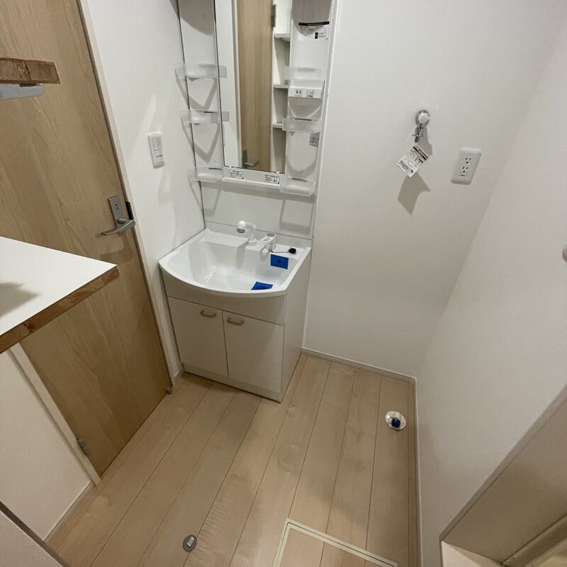 CELLHILLs大宮EAST303号室 部屋その他