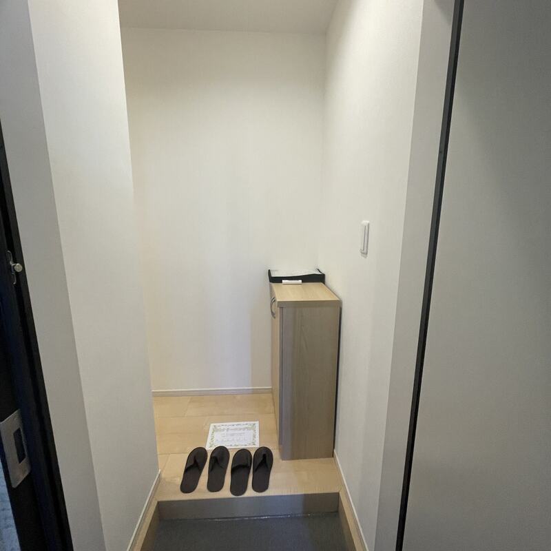 CELLHILLs大宮EAST303号室 部屋その他