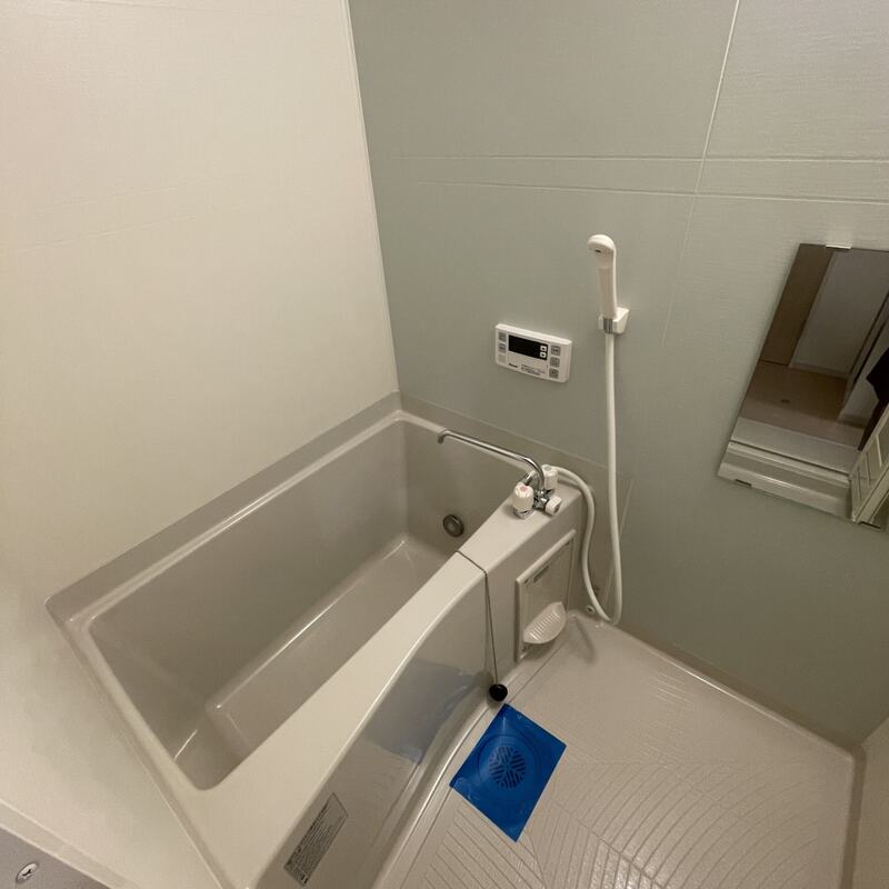 CELLHILLs大宮EAST303号室 部屋その他