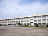 南小学校