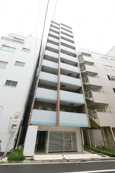 buildingImage