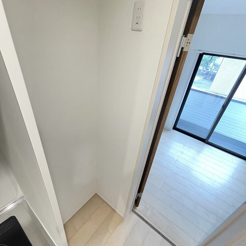 MELDIA桜区田島3丁目No.2303号室 部屋その他