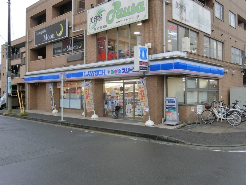 十日市場北口店