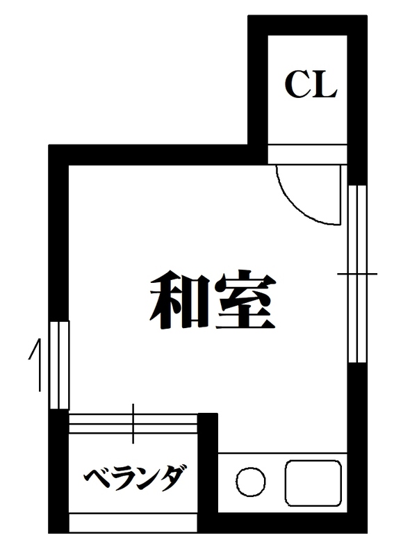図面