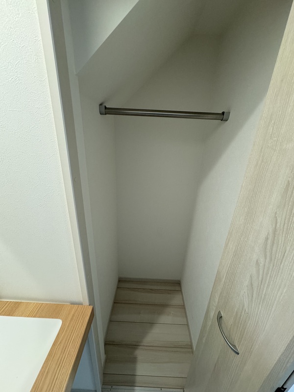 MELDIAひばりヶ丘103号室 部屋その他