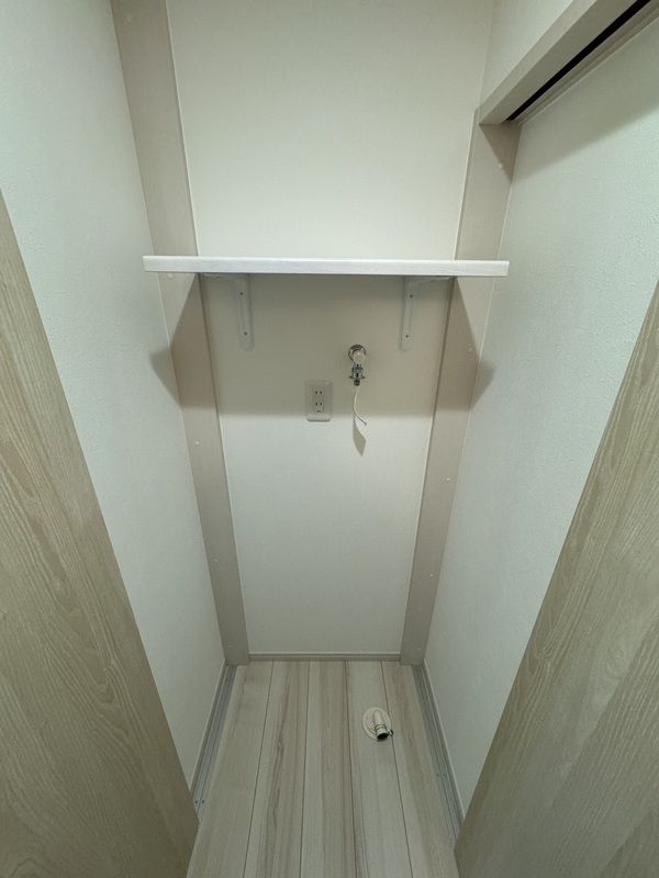 MELDIAひばりヶ丘103号室 部屋その他