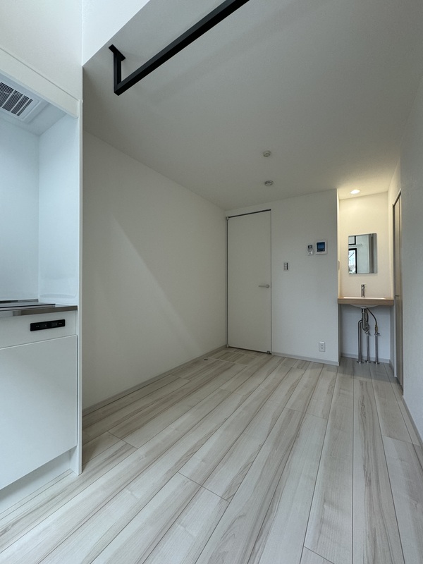 MELDIAひばりヶ丘103号室 部屋その他