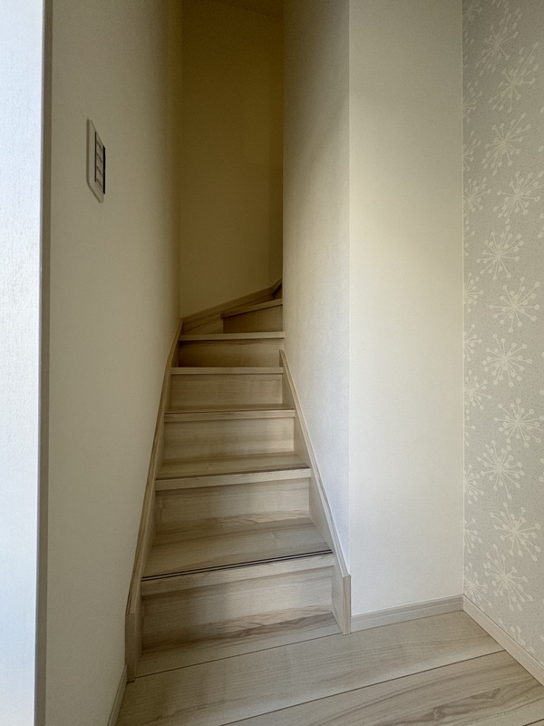 MELDIAひばりヶ丘103号室 部屋その他