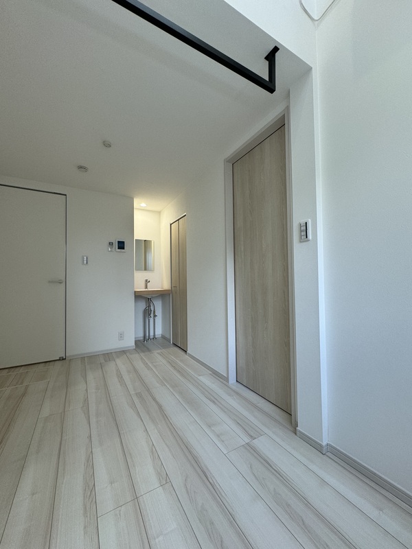MELDIAひばりヶ丘103号室 部屋その他