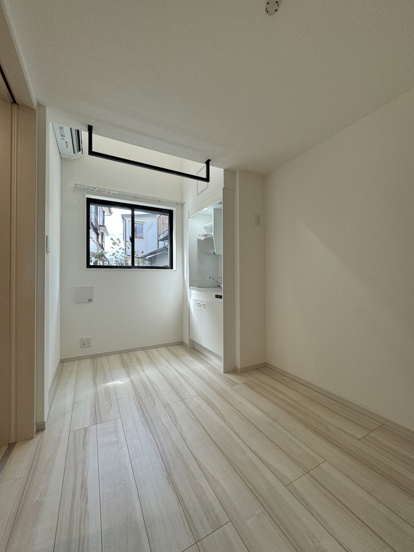 MELDIAひばりヶ丘103号室 部屋その他