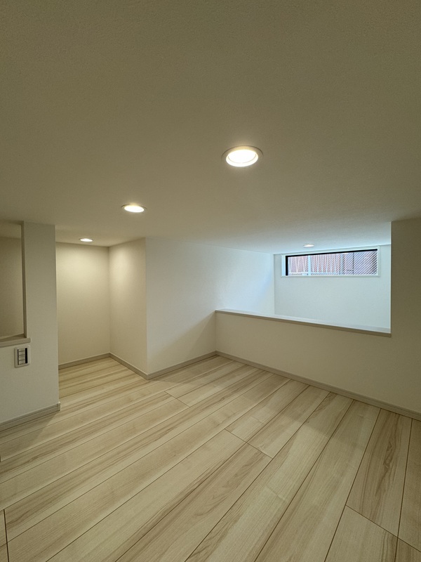 MELDIAひばりヶ丘103号室 部屋その他
