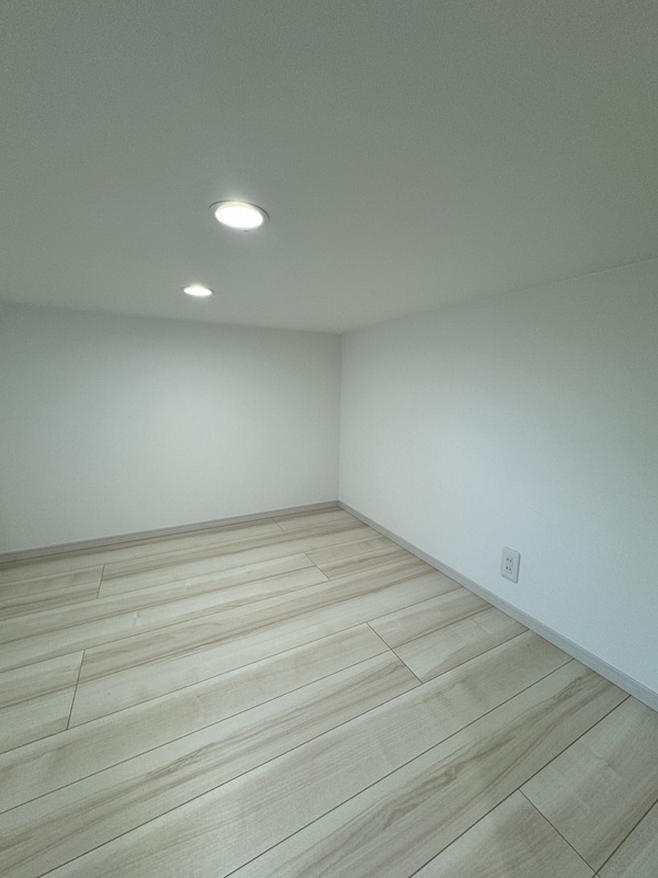 MELDIAひばりヶ丘103号室 部屋その他