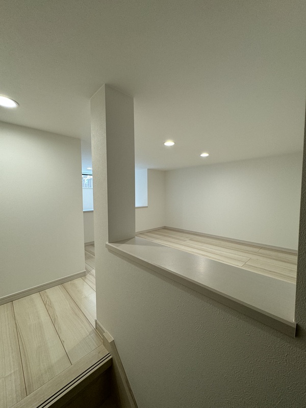 MELDIAひばりヶ丘103号室 部屋その他