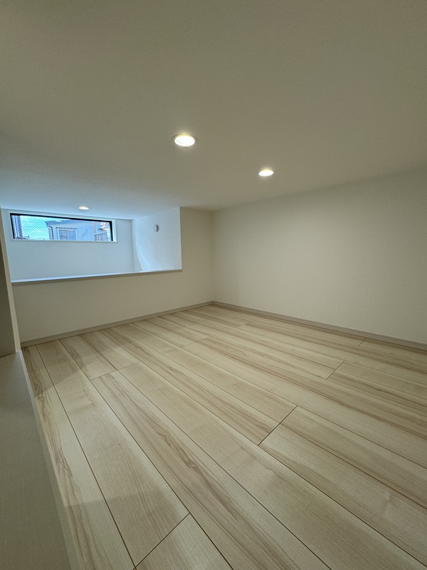 MELDIAひばりヶ丘103号室 部屋その他