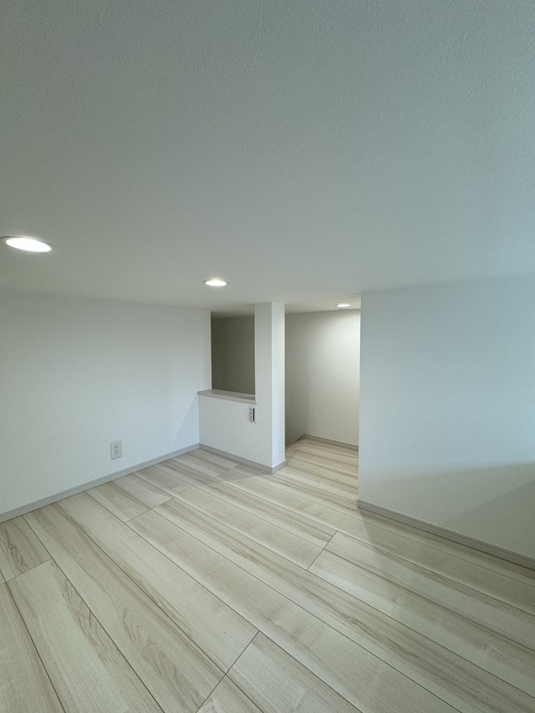 MELDIAひばりヶ丘103号室 部屋その他