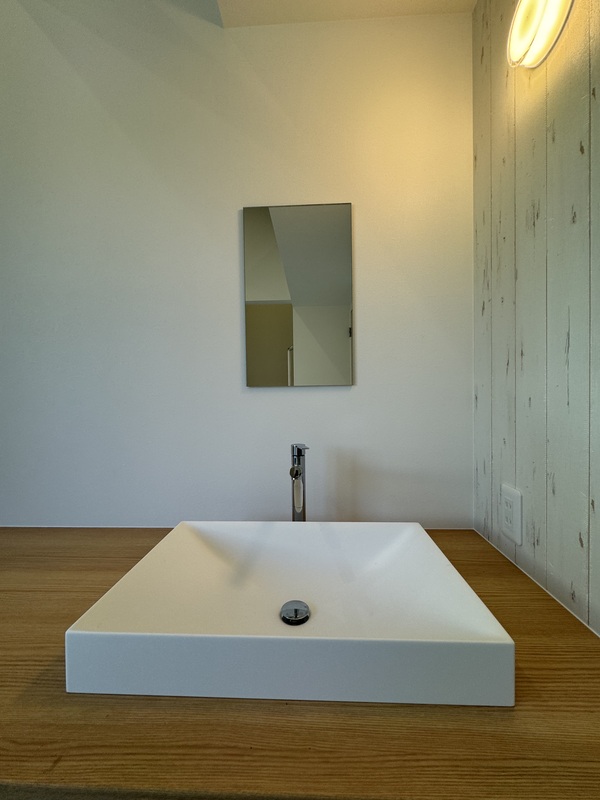 MELDIAひばりヶ丘202号室 部屋その他