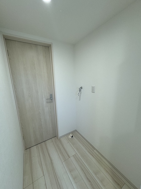 MELDIAひばりヶ丘202号室 部屋その他