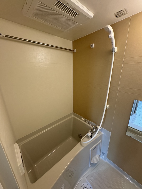 MELDIAひばりヶ丘205号室 部屋その他