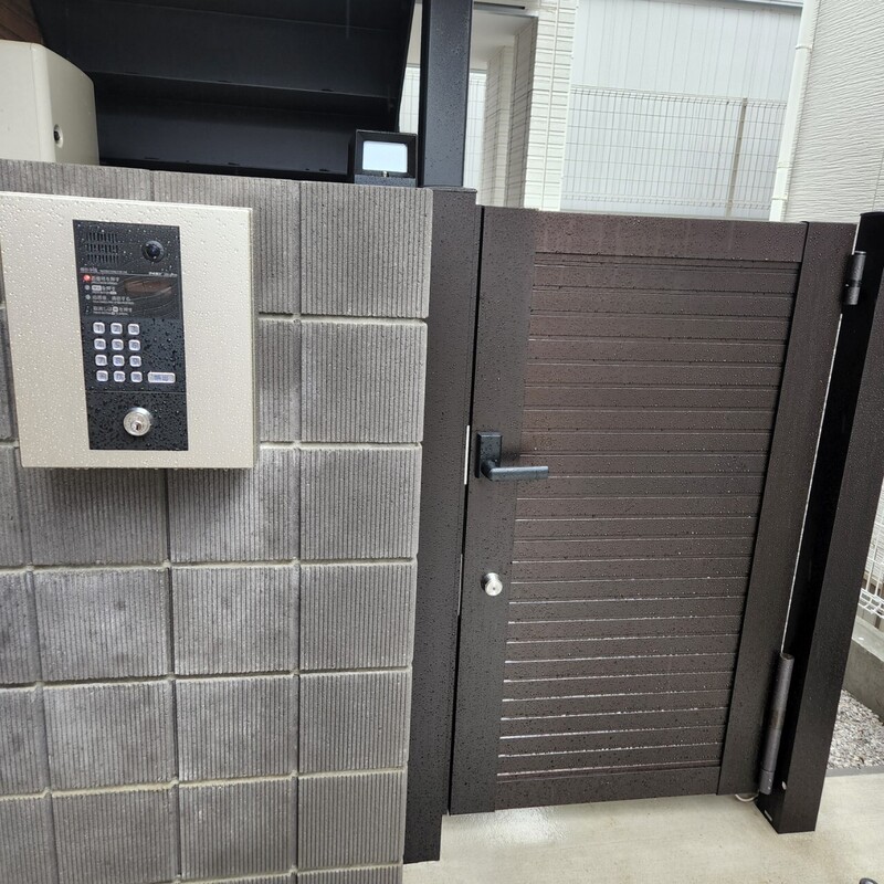 MELDIA保土ヶ谷Ⅱ 建物その他