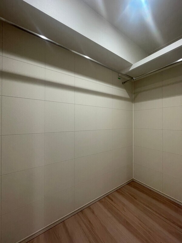 ルミークアン目黒304号室 部屋その他