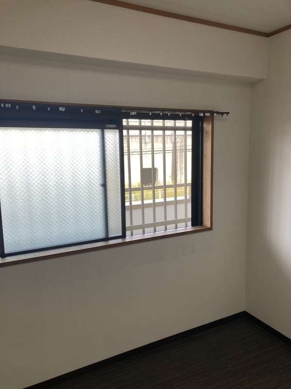 ＬＥＯ六拾弐番館２０５号室 部屋その他