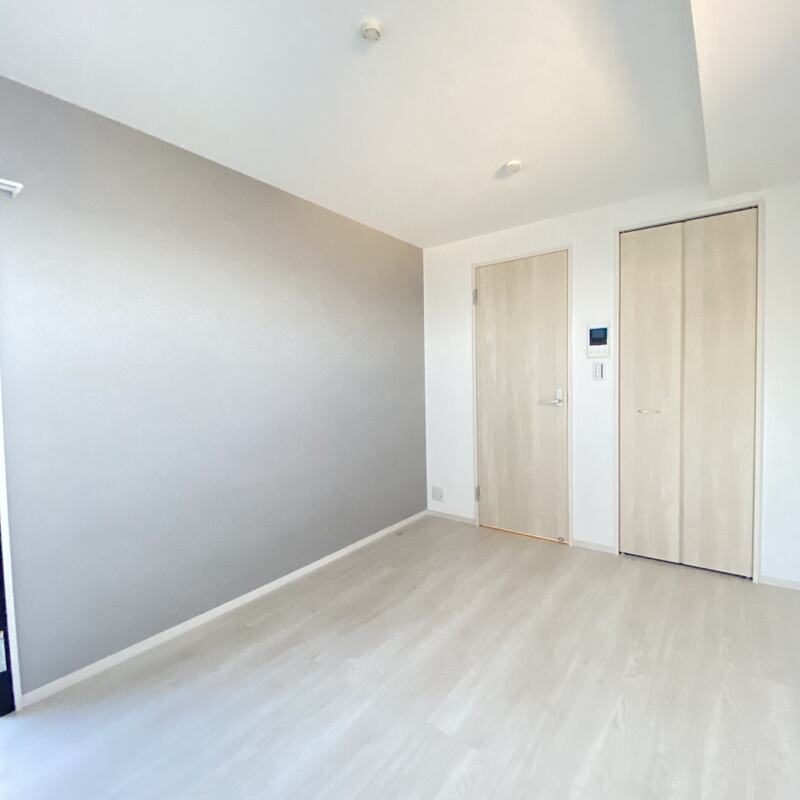 MELDIA上溝Ⅲ203号室 部屋その他