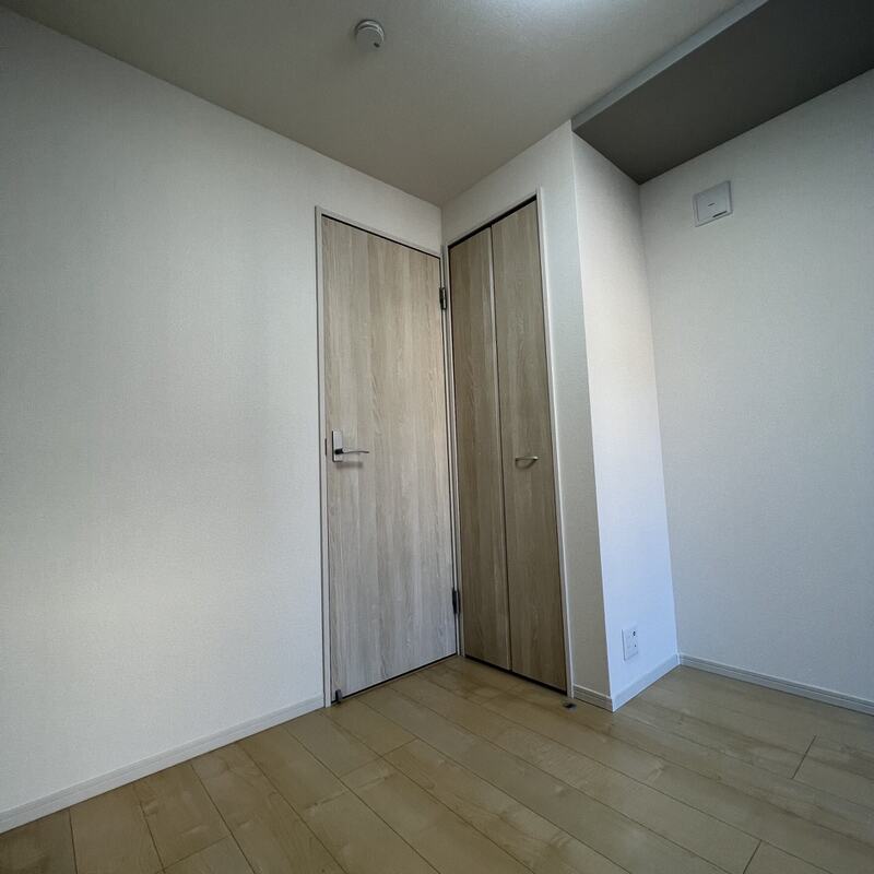 TOPLAND堀切菖蒲園101号室 部屋その他