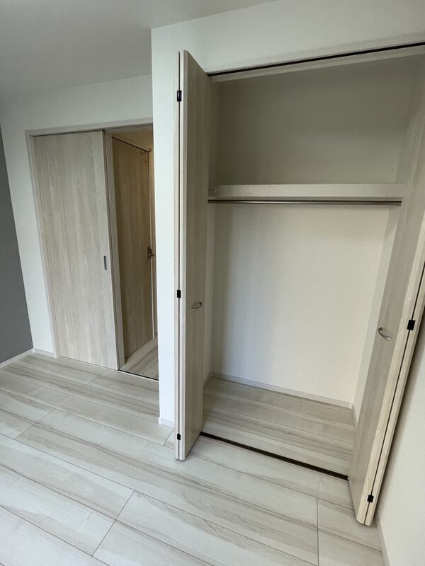 メルディア与野本町105号室 部屋その他