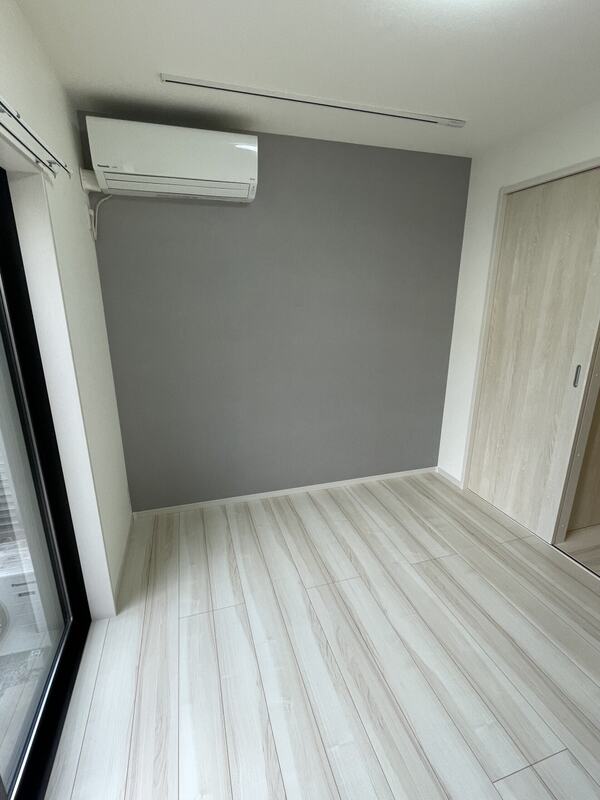 メルディア与野本町105号室 部屋その他