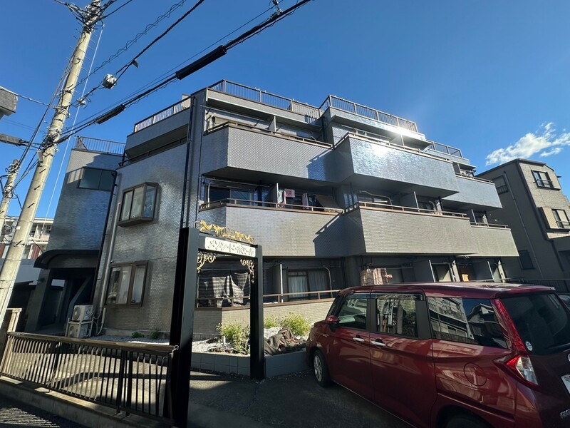 buildingImage