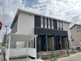 buildingImage